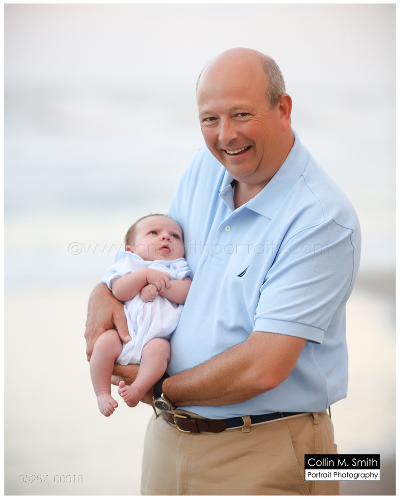 CMSPP05287_00018-beach-family-baby